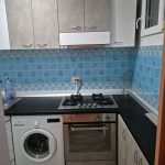 ff4dac26 a918 480d 8196 db9fb665dc30 150x150 - Apartament 1 camera