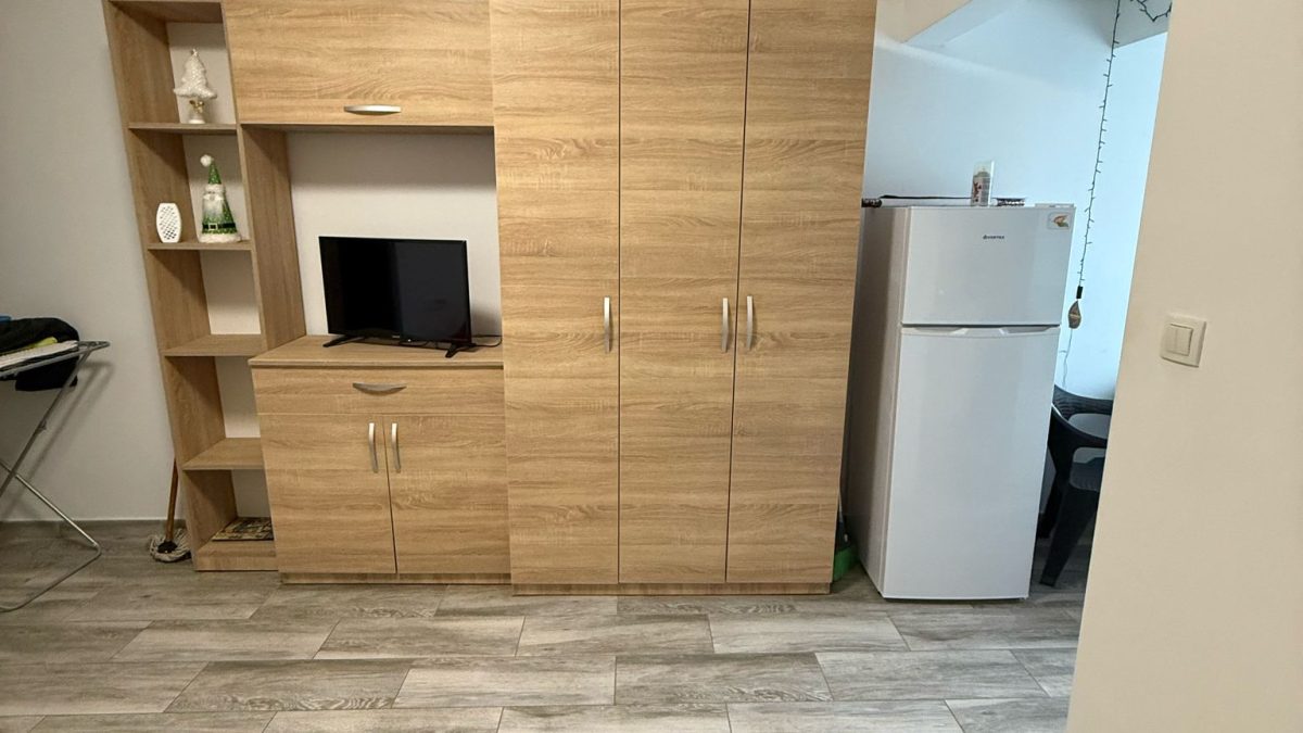 0 Garsoniera Denisa 2025 6 1200x675 - GARSONIERA VANZARE