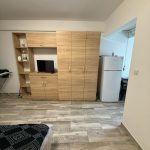 0 Garsoniera Denisa 2025 6 150x150 - GARSONIERA VANZARE
