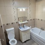 20250518 150903 150x150 - Garsonieră Drum Ghindari 58, ETAJ 1 din 3, Zona Prelungirea Ghencea