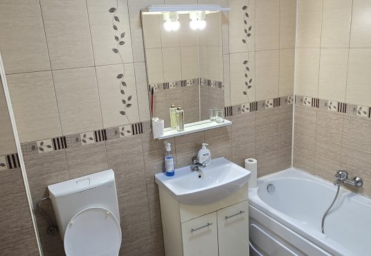 20250518 150903 536x370 - Garsonieră Drum Ghindari 58, ETAJ 1 din 3, Zona Prelungirea Ghencea