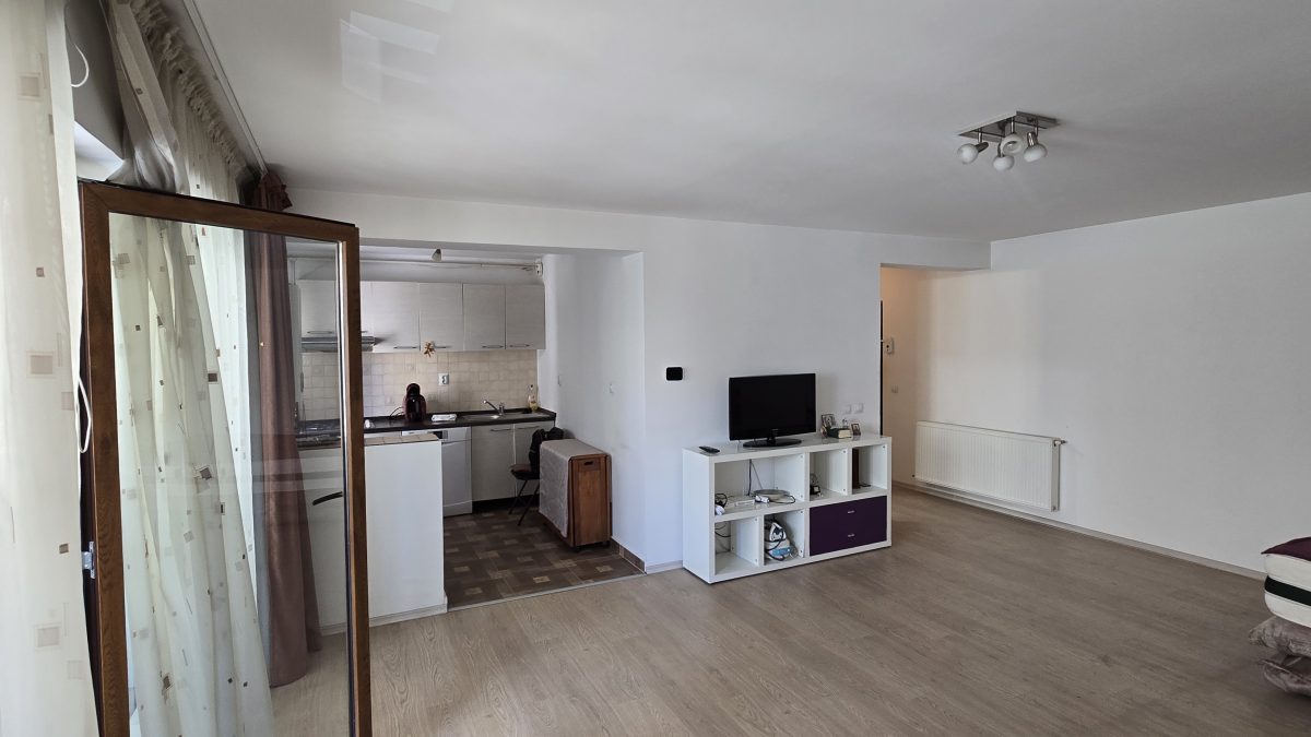 20250518 151018 1 1200x675 - Garsonieră Drum Ghindari 58, ETAJ 1 din 3, Zona Prelungirea Ghencea