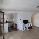 20250518 151018 1 150x150 - Garsonieră Drum Ghindari 58, ETAJ 1 din 3, Zona Prelungirea Ghencea