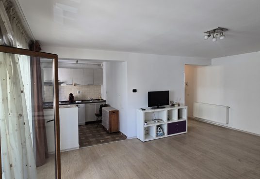 20250518 151018 1 536x370 - Garsonieră Drum Ghindari 58, ETAJ 1 din 3, Zona Prelungirea Ghencea