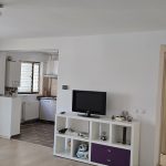 20250518 151037 150x150 - Garsonieră Drum Ghindari 58, ETAJ 1 din 3, Zona Prelungirea Ghencea