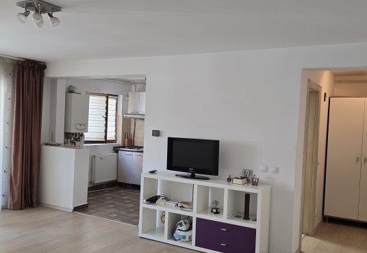 20250518 151037 536x370 - Garsonieră Drum Ghindari 58, ETAJ 1 din 3, Zona Prelungirea Ghencea