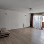 20250518 151437 150x150 - Garsonieră Drum Ghindari 58, ETAJ 1 din 3, Zona Prelungirea Ghencea