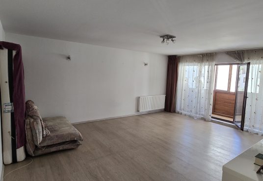 20250518 151437 536x370 - Garsonieră Drum Ghindari 58, ETAJ 1 din 3, Zona Prelungirea Ghencea