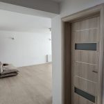 20250518 153727 150x150 - Garsonieră Drum Ghindari 58, ETAJ 1 din 3, Zona Prelungirea Ghencea