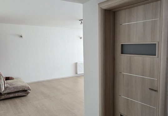 20250518 153727 536x370 - Garsonieră Drum Ghindari 58, ETAJ 1 din 3, Zona Prelungirea Ghencea