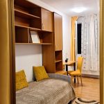 20250901 211437 150x150 - Garsonieră de închiriat