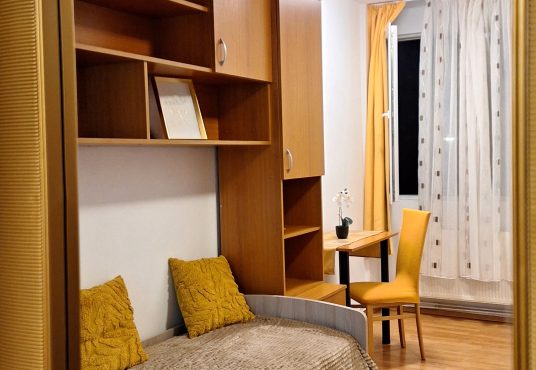 20250901 211437 536x370 - Garsonieră de închiriat