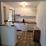 20251007 094715 150x150 - Garsonieră Drum Ghindari 58, ETAJ 1 din 3, Zona Prelungirea Ghencea