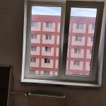 2F020F22 AD33 4BC7 9474 56E366CA4274 150x150 - Garsoniera de vanzare