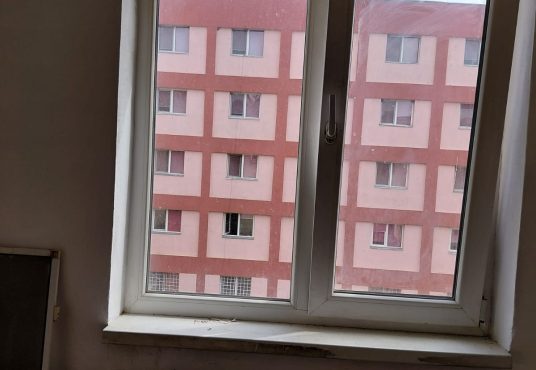 2F020F22 AD33 4BC7 9474 56E366CA4274 536x370 - Garsoniera de vanzare