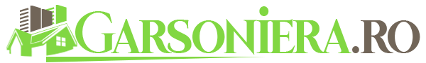 Anunturi-Garsoniera-png-min