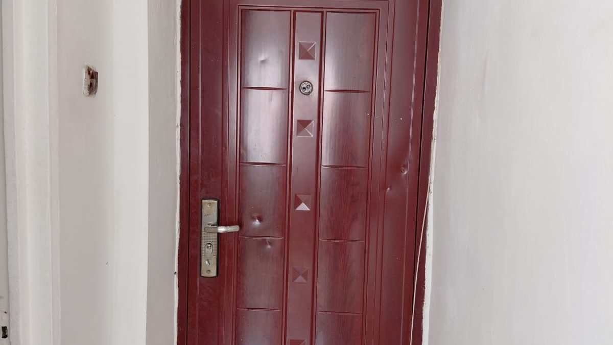 B932CAE5 8F43 4695 AA83 5C0434E477F1 1200x675 - Garsoniera de vanzare