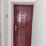 B932CAE5 8F43 4695 AA83 5C0434E477F1 150x150 - Garsoniera de vanzare