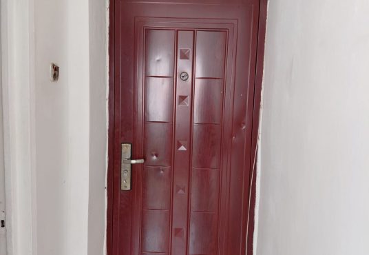 B932CAE5 8F43 4695 AA83 5C0434E477F1 536x370 - Garsoniera de vanzare