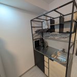 PXL 20251007 115044333.RAW 01.COVER  150x150 - Inchiriez garsoniera studenteasca