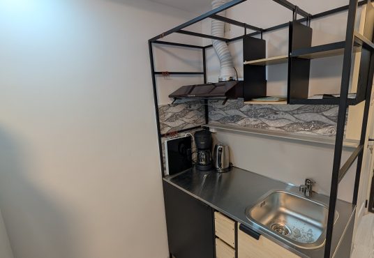 PXL 20251007 115044333.RAW 01.COVER  536x370 - Inchiriez garsoniera studenteasca