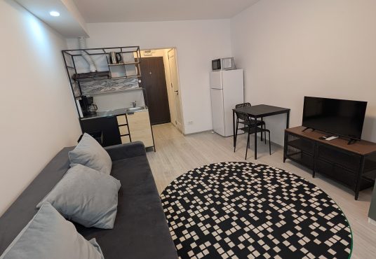 PXL 20251014 134729771.RAW 01.COVER  536x370 - Inchiriez garsoniera studenteasca