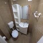 PXL 20251014 134831175.RAW 01.COVER  150x150 - Inchiriez garsoniera studenteasca