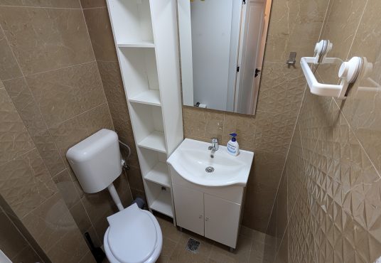 PXL 20251014 134831175.RAW 01.COVER  536x370 - Inchiriez garsoniera studenteasca