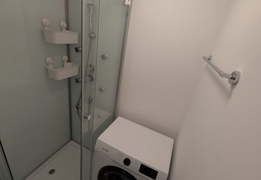 PXL 20251014 134847921.RAW 01.COVER  536x370 - Inchiriez garsoniera studenteasca