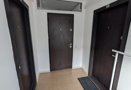 PXL 20251014 135230445.RAW 01.COVER  536x370 - Inchiriez garsoniera studenteasca