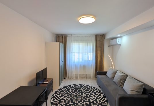 PXL 20251020 103358508.RAW 01.COVER  1 536x370 - Inchiriez garsoniera studenteasca