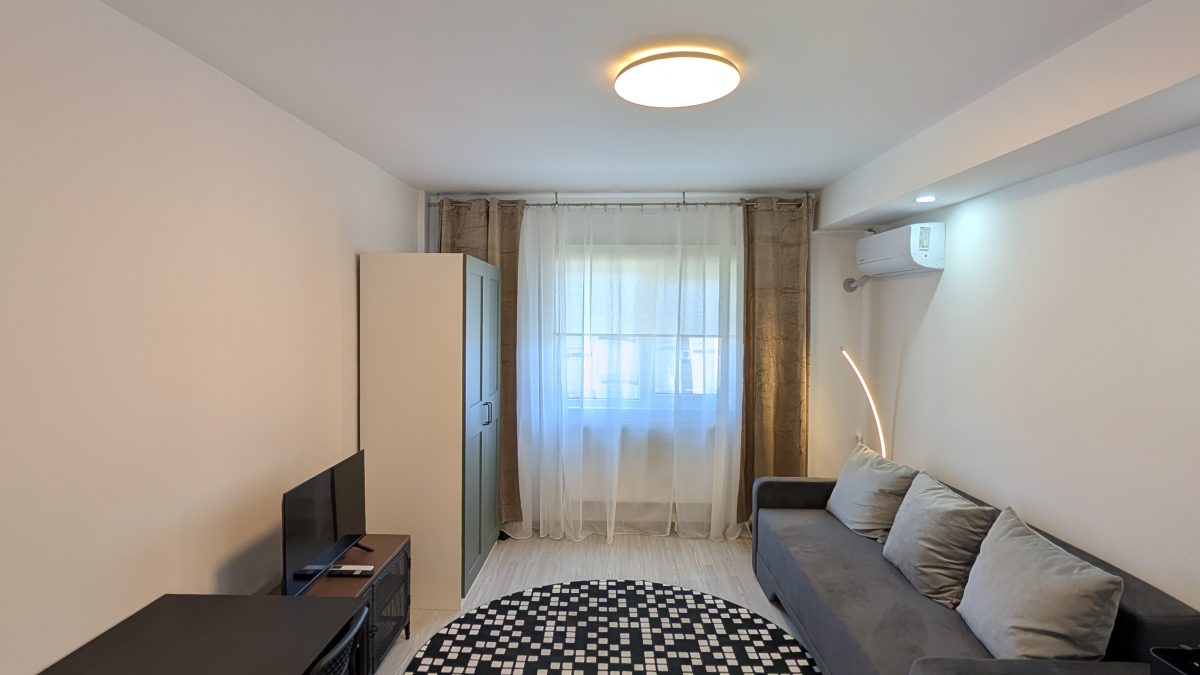 PXL 20251020 103358508.RAW 01.COVER  1200x675 - Inchiriez garsoniera studenteasca