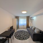 PXL 20251020 103358508.RAW 01.COVER  150x150 - Inchiriez garsoniera studenteasca