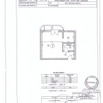 RELEVEU 150x150 - Garsonieră Drum Ghindari 58, ETAJ 1 din 3, Zona Prelungirea Ghencea