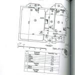 WhatsApp Image 2025 09 16 at 12.28.58 3046673c 150x150 - Garsoniera spatioasa de vanzare, zona Baicului / Doamna Ghica