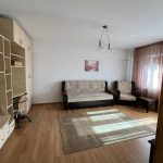 WhatsApp Image 2025 09 21 at 16.58.42 822d75e1 150x150 - Garsoniera spatioasa de vanzare, zona Baicului / Doamna Ghica