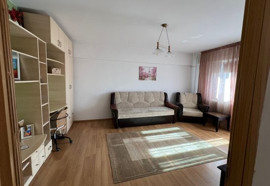 WhatsApp Image 2025 09 21 at 16.58.42 822d75e1 536x370 - Garsoniera spatioasa de vanzare, zona Baicului / Doamna Ghica