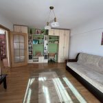 WhatsApp Image 2025 09 21 at 16.58.42 ab843ad6 150x150 - Garsoniera spatioasa de vanzare, zona Baicului / Doamna Ghica
