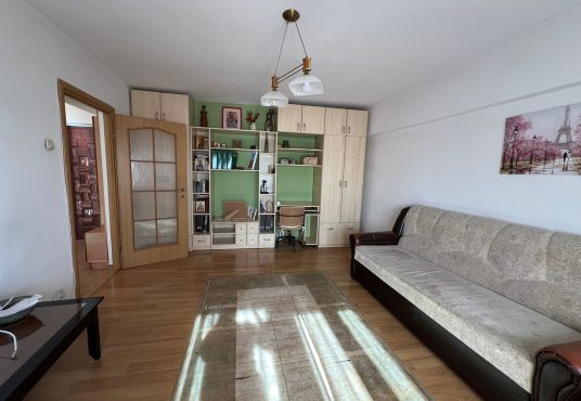 WhatsApp Image 2025 09 21 at 16.58.42 ab843ad6 536x370 - Garsoniera spatioasa de vanzare, zona Baicului / Doamna Ghica