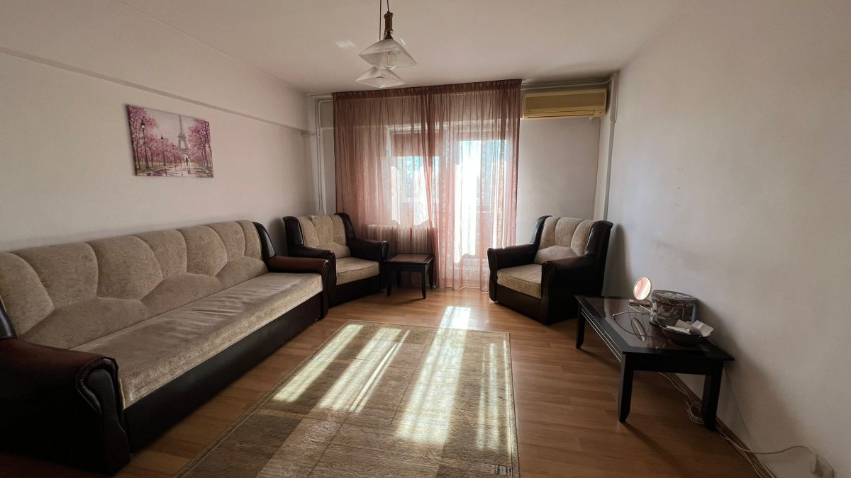 WhatsApp Image 2025 09 21 at 16.58.42 fe5f76aa 1200x675 - Garsoniera spatioasa de vanzare, zona Baicului / Doamna Ghica