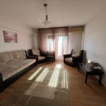 WhatsApp Image 2025 09 21 at 16.58.42 fe5f76aa 150x150 - Garsoniera spatioasa de vanzare, zona Baicului / Doamna Ghica