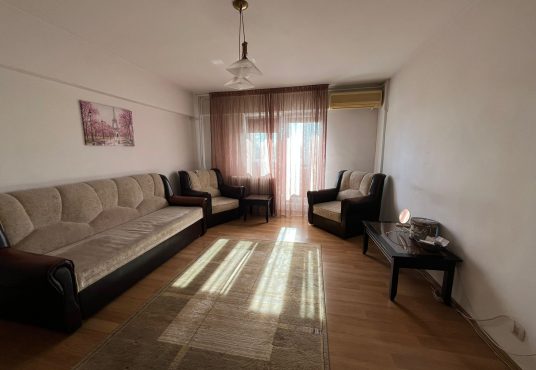 WhatsApp Image 2025 09 21 at 16.58.42 fe5f76aa 536x370 - Garsoniera spatioasa de vanzare, zona Baicului / Doamna Ghica