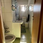 WhatsApp Image 2025 09 21 at 16.58.43 2a84e9e4 150x150 - Garsoniera spatioasa de vanzare, zona Baicului / Doamna Ghica