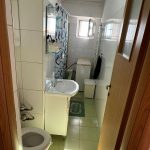 WhatsApp Image 2025 09 21 at 16.58.43 94aa3b85 150x150 - Garsoniera spatioasa de vanzare, zona Baicului / Doamna Ghica