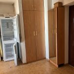 WhatsApp Image 2025 09 21 at 16.58.44 db40c718 150x150 - Garsoniera spatioasa de vanzare, zona Baicului / Doamna Ghica