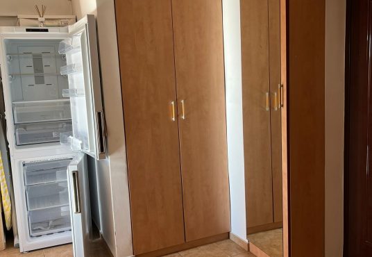 WhatsApp Image 2025 09 21 at 16.58.44 db40c718 536x370 - Garsoniera spatioasa de vanzare, zona Baicului / Doamna Ghica