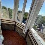 WhatsApp Image 2025 09 21 at 16.58.44 fb56fb2c 150x150 - Garsoniera spatioasa de vanzare, zona Baicului / Doamna Ghica