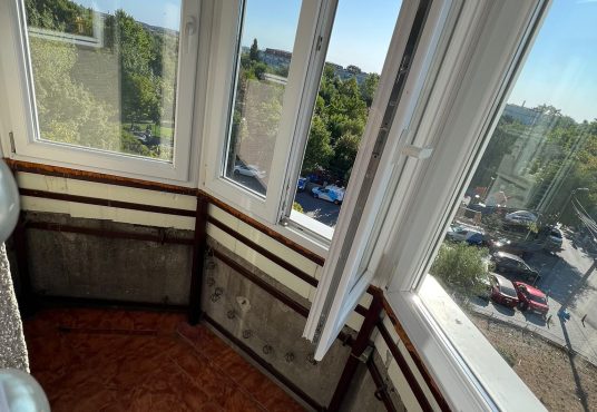 WhatsApp Image 2025 09 21 at 16.58.44 fb56fb2c 536x370 - Garsoniera spatioasa de vanzare, zona Baicului / Doamna Ghica
