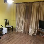 received 1214524505922191 150x150 - Garsoniera