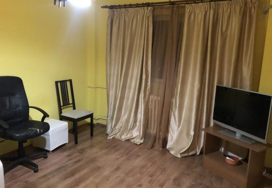 received 1214524505922191 536x370 - Garsoniera